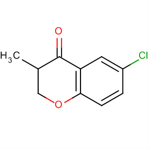 CAS 57646-03-4 molecular structure