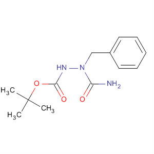 CAS 57699-70-4 structure