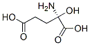 CAS 57772-70-0 molecular structure