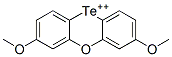 CAS 57857-70-2 molecular structure