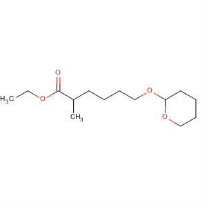 CAS 57931-03-0 structure