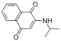 CAS 57950-03-5 structure