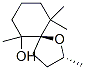CAS 57967-70-1 molecular structure