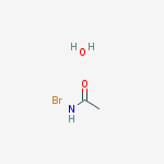 CAS 5798-70-9 molecular structure