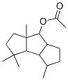 CAS 57984-03-9 molecular structure