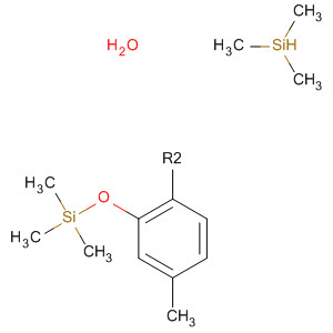 CAS 58048-03-6 molecular structure