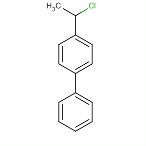 CAS 58114-03-7 molecular structure