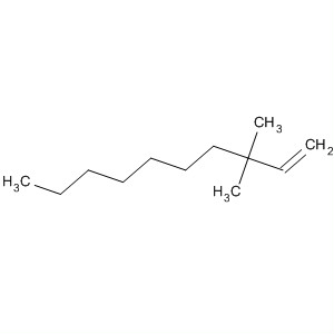 CAS 58177-70-1 structure