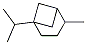 CAS 581814-03-1 structure