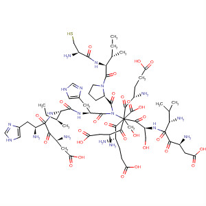 CAS 583027-03-6 structure