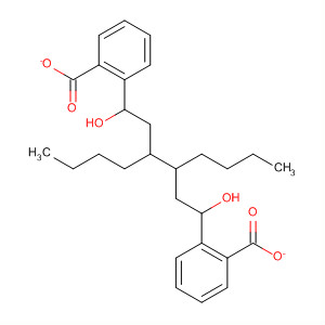 CAS 583036-03-7 molecular structure