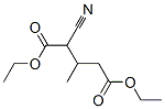 CAS 5832-70-2 molecular structure