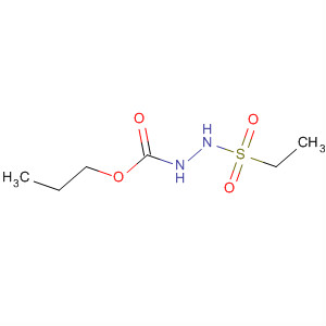 CAS 58358-70-6 structure