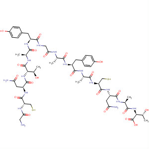 CAS 583813-03-0 structure