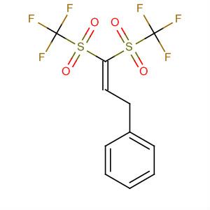 CAS 58510-70-6 molecular structure