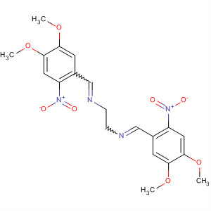 CAS 58522-70-6 molecular structure
