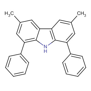 CAS 585534-70-9 structure