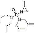 CAS 58588-70-8 structure