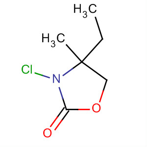 CAS 58629-03-1 structure