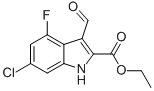 CAS 586337-03-3 structure