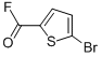 CAS 58777-70-1 molecular structure