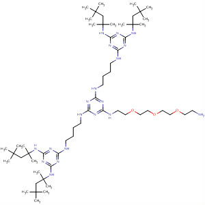 CAS 587847-03-8 structure