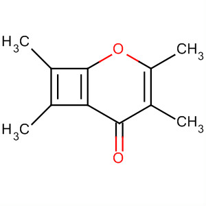 CAS 587882-03-9 molecular structure