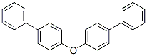 CAS 58841-70-6 molecular structure