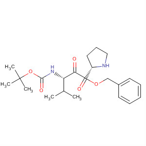 CAS 58872-03-0 structure