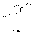 CAS 5892-70-6 structure