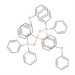 CAS 59024-70-3 molecular structure
