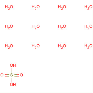 CAS 590401-70-0 molecular structure