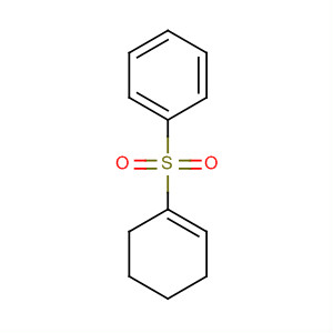 CAS 59059-70-0 molecular structure