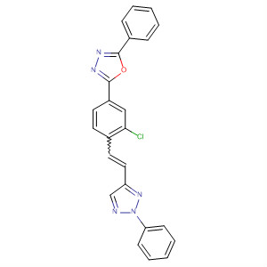 CAS 59098-70-3 molecular structure