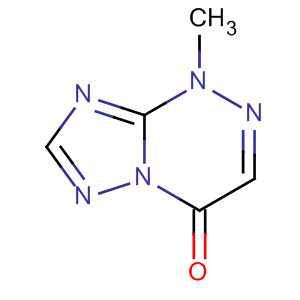 CAS 59105-03-2 structure