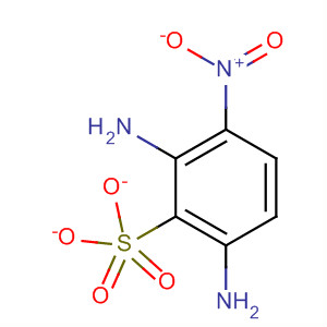 CAS 591230-70-5 molecular structure