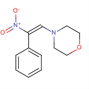 CAS 591251-70-6 structure
