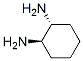CAS 5913-70-2 structure