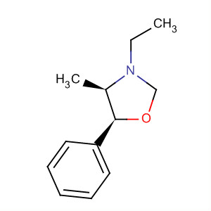 CAS 591733-70-9 structure