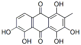 CAS 59204-70-5 structure