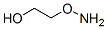 CAS 59207-70-4 molecular structure