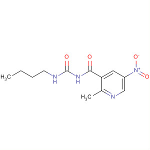 CAS 59290-70-9 molecular structure