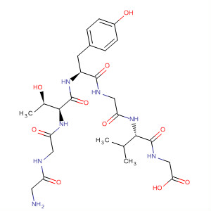 CAS 593252-70-1 structure