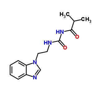 CAS 59337-03-0 structure