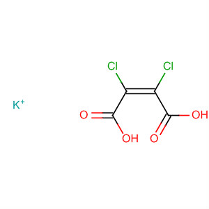 CAS 59443-70-8 molecular structure