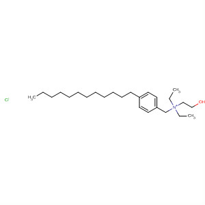 CAS 59514-70-4 molecular structure