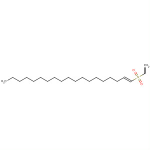 CAS 595557-03-2 structure