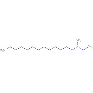 CAS 59570-03-5 molecular structure