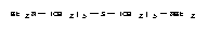 CAS 5963-70-2 molecular structure
