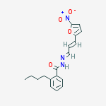 CAS 59636-03-2 structure